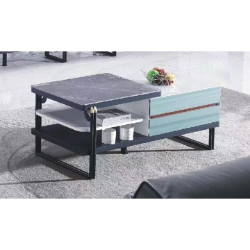 Coffee Table CFT1520